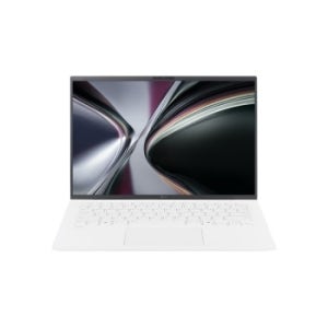 LG 그램 AI 2026 15Z90U-GS5WK