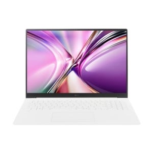LG 그램 Pro AI 2026 17Z90U-GU7CK