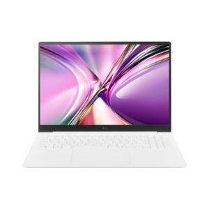 LG 그램 Pro AI 2026 16Z90U-GU7CK