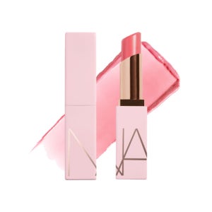 [나스] 에프터글로우 립 밤 5100002033969