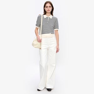 [아페쎄] Ruby Polo AW26S3FRPPO39 COHNX-F23484