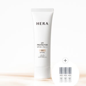 [헤라] UV프로텍터 CC SPF50+ PA4+ 50ml 111573365