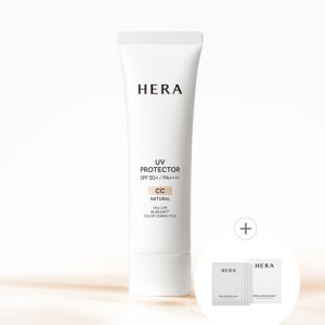 [헤라] UV프로텍터 CC SPF50+ PA4+ 50ml 111573365