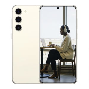 광고 메인 이미지