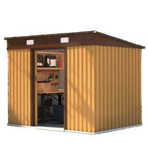 광고 메인 이미지