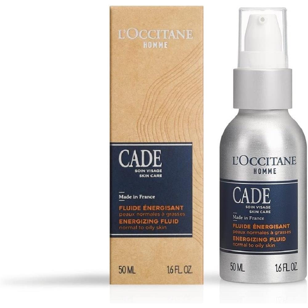 아쿠아틱페이스로션