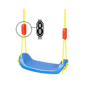 실내 문틀 야외용 아기그네 캠핑놀거리 대형완구