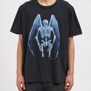 광고 메인 이미지