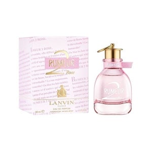 랑방 [랑방][랑방] 루머2 로즈 EDP 30ml