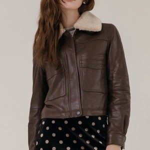 광고 메인 이미지