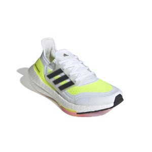 아디다스 울트라부스트 21 런닝화 운동화 화이트 FY0401