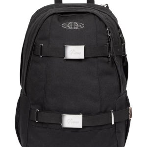 [다임] (MAN) 26SS BACKPACK GETTER EASTPACK X DIME EK0A5BNP_7Z11