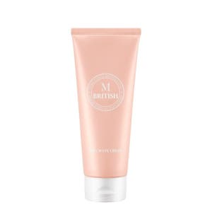 [브리티시엠] [컬재생/탱글컬] 에어리 웨이브 크림 150ml 0000000114079