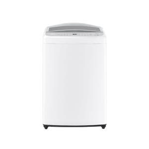 LG전자 LG T18WX7Y 일반세탁기 무료 ..