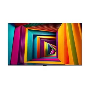 LG전자 LG UHD TV 98UT9300KNA 각도조절벽걸이형 무료배송 ..