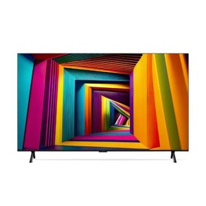 LG전자 LG UHD TV 98UT9300KNA 스탠드형 무료 ..