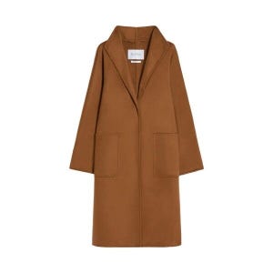 막스마라 [막스마라] FW24 여성 릴리아 캐시미어 코트 LILIA 003