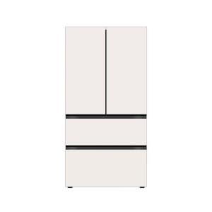 LG전자 LG 4도어 김치냉장고 491L Z494GBB161S 무배 ..