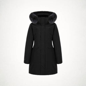 밀레 여성 LD 셀레네 고어 윈드스토퍼 구스 다운 자켓MLUWG610 1756259