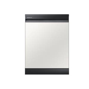 삼성전자 삼성 식기세척기 DW60B5095TEUT etv 전국무료[34420303]