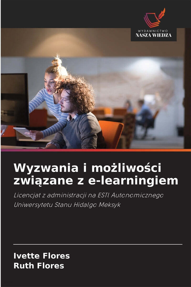 9786209555275