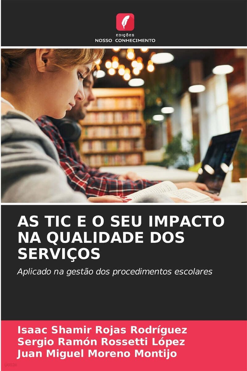 9786209532351