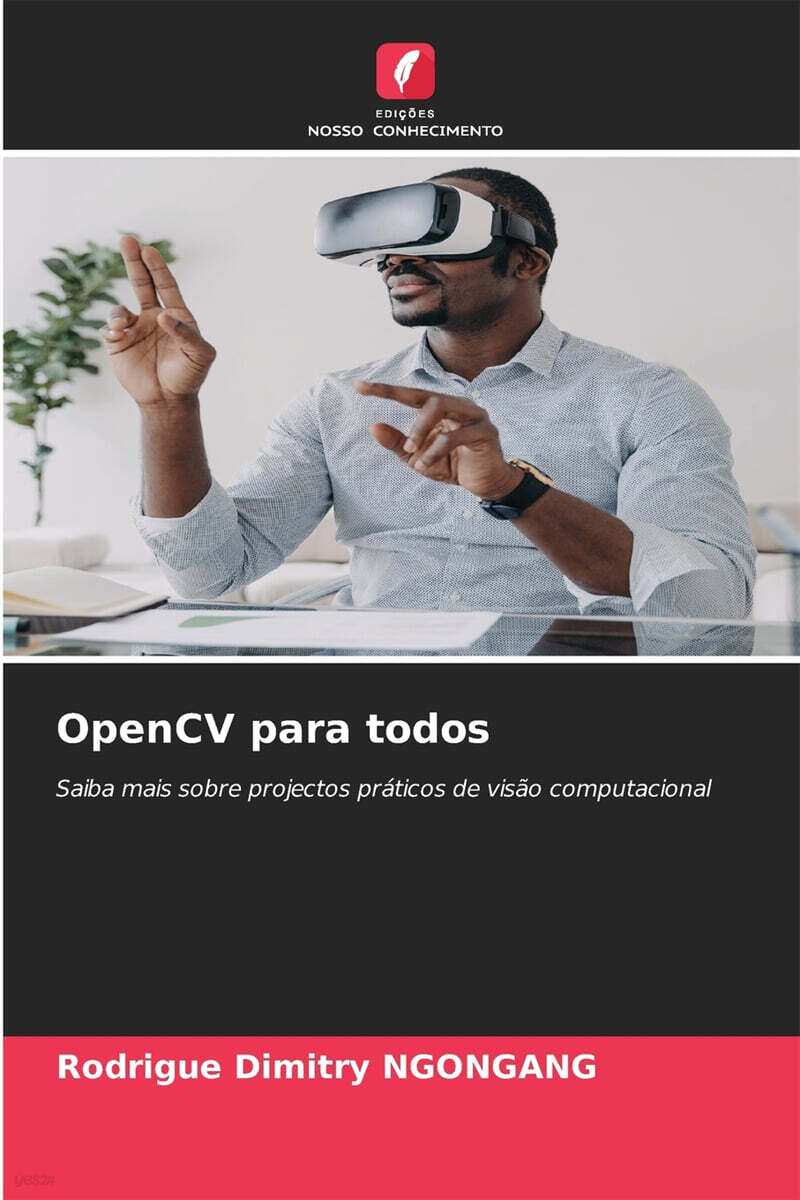 9786209560552