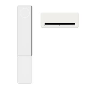 LG전자 LG FQ18FV3EB2 매립 전국 기본설치비포함 무료배송 ..