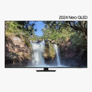 삼성전자 삼성 TV KQ65QND85BFXKR 스탠드 eTV[34141204]