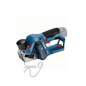 N6 충전 대패 GHO10.8V 20 베어툴 전동대패 대패기