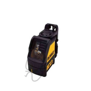 N6 그린 레이저 수평기 DW088CG 레이져레벨기 레이저레벨기