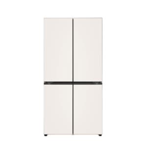 LG전자 냉장고 T875MEE111 무료 ..