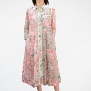 광고 메인 이미지