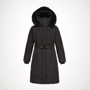 블랙야크 여성 알라야 GTX 다운자켓21BYPAWU505BK 1758119