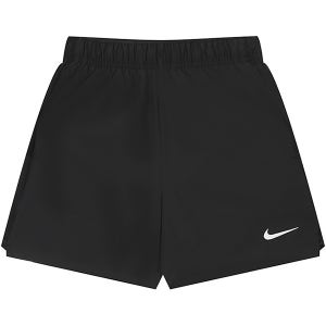 [정품] 나이키 드라이 핏 챌린저 5인치 BF 러닝 쇼츠 (DV9364-010)