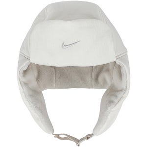 나이키 플라이 푸퍼 트래퍼 귀달이 캡 겨울 방한 귀마개 모자 (IB7310-072)