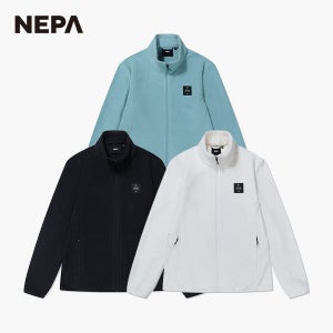 네파 여성 마운틴 소프트 플리스 자켓 7I26100