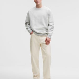 광고 메인 이미지