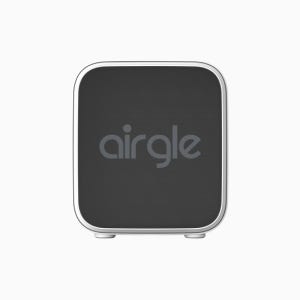 프리미엄 공기청정기 AG300