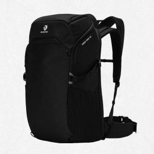 [국내백화점]  블랙야크 25FW 남여공용 기능성 등산배낭 하드프리45 2BYKSXU937 (BON) 2527009