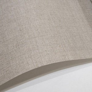 [온누리상품] 알파 캔톤아트 아사 캔버스천 롤  220cmx10m 극세목 Belgium(무료배송)