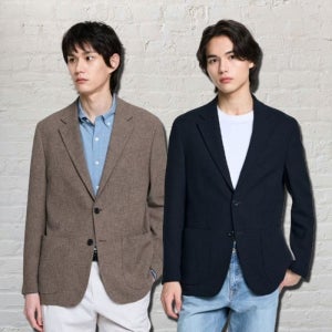 광고 메인 이미지