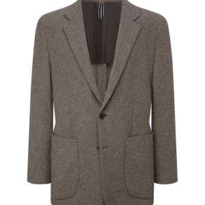 광고 메인 이미지