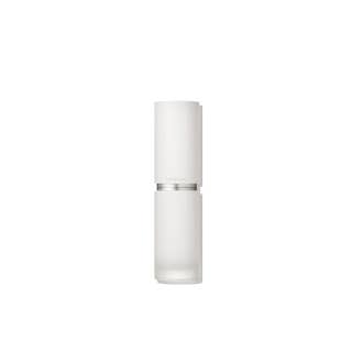 설화수 진설세럼 50ml 제품 썸네일