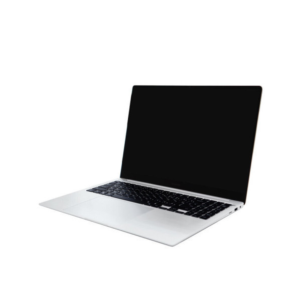 갤럭시북5 Pro NT940XHA-KD72S +한컴오피스 JF