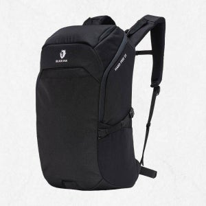 [국내백화점]  블랙야크 25FW 남여공용 기능성등산배낭 하드프리25 2BYKSXU937 (BON) 2527077