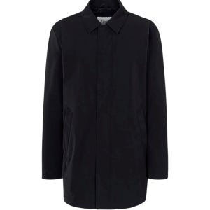 [롯데백화점] 갤럭시 라이프스타일 2026S/S[양말증정*베스트상품]모던 트렌치 코트GC613TM01R LE1220954212