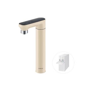 삼성전자 삼성 비스포크 냉온 정수기 멜로우베이지 RWP54421BF8M