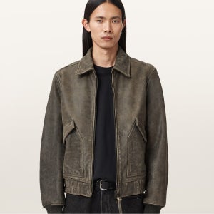 광고 메인 이미지