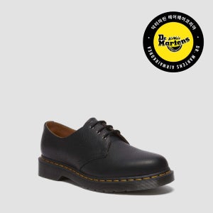 [닥터마틴] [닥터마틴] 본사직영 1461 앰버서더
